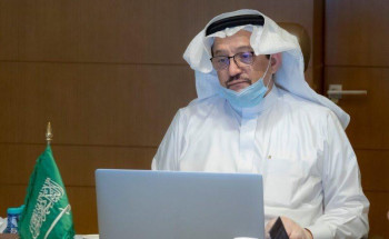 وزارة التعليم‬⁩ ..تبدأ تقييمها للنظر في مدى عودة الطلاب إلى المدارس الأسبوع القادم