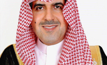 رئيس الديوان العام للمحاسبة يعتمد إستراتيجية الأمن السيبراني في الديوان