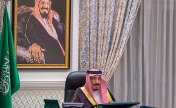 “مجلس الوزراء” الموافقة على وثيقة (مبادرة) مشروع الشراكة بين القطاعين العام والخاص في تشغيل المستشفيات وإنشاء مدن طبية (مستشفى الأنصار بالمدينة المنورة)