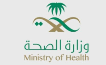 الصحة تعلن مستجدات فايروس كورونا “كوفيد-19”