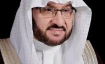 رئيس جامعة طيبة: الجامعة حصدت المركز الثاني في حوكمة الموارد البشرية على مستوى الجامعات السعودية