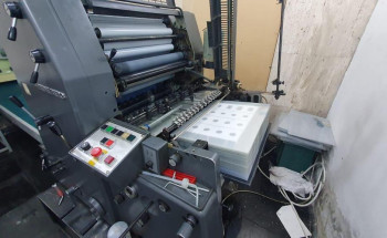 “التجارة” تطيح بعمالة مخالفة تٌصنع الذهب بمنزل في جدة وتضبط 5 كيلو بحوزتهم