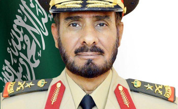 السيرة الذاتية للفريق الركن مطلق بن سالم الأزيمع الذي صدر أمر ملكي بالموافقة على تكليفه بالقيام بعمل قائد القوات المشتركة