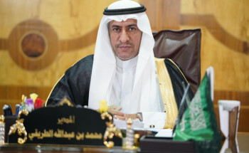 تعليم الزلفي يُعلن نجاح خططه في بدء العام الدراسي عن بُعد 