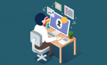 التوعية بمجمع إرادة و الصحة النفسية بجدة توجه نصائحها لأبنائنا بالعام الدراسي الجديد