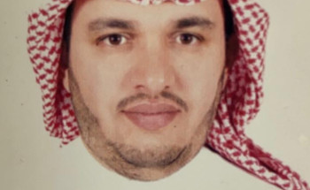 المشرف العام على مجمع إرادة والصحة النفسية بجدة يلتقي بمديري الإدارات ورؤساء الأقسام