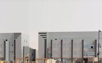 القحطاني: توجه بتطبيق الأسبوع التمهيدي ويوم التهيئة عن بعد استعداداً لانطلاقة جادة