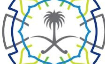 جائزة جامعة الأمير محمد بن فهد لأفضل عمل متميز في اليوم الوطني تنتهي من اختيار ٧٠٦ عملاً للمنافسة على جوائز المسابقة في دورتها الثانية