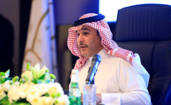 المنظمة الدولية للإبل(ICO) و”وانملز اينجلز” توقعان اتفاقية لحماية الإبل أثناء النقل