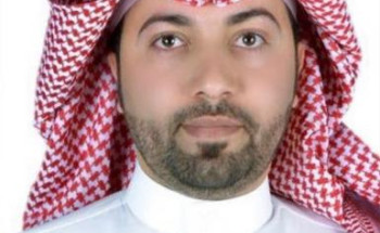 مدير صحة بيشة يصدر عدداً من القرارات الإدارية