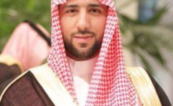 الامير فيصل بن سلطان بن ناصر يدشن الفريق الكشفي النسائي بديوانية آل حسين التاريخية اون لاين عبر تطبيق منصة زووم 