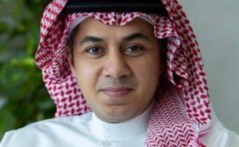 الوطن يضع أولوياته القصوى في بناء الأنسان وتنميته واستقراره ليسابق الزمن