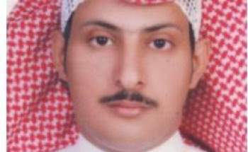 ما هكذا تكون الرياضة!!