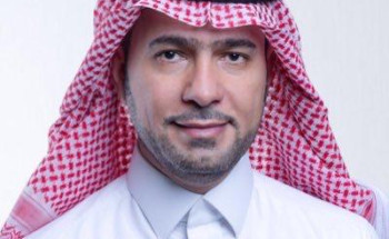 الحقيل يشكر القيادة على الموافقة بإعفاء المستثمرين من سداد 25 بالمائة من قيمة إيجارات العقارات البلدية للعام الحالي بقيمة تجاوزت 570 مليون ريال