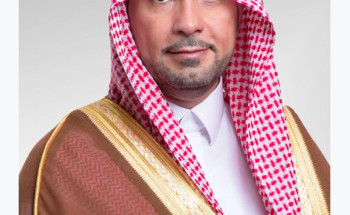 انطلاق مؤتمر “يوروموني” بالشراكة مع صندوق التنمية العقارية.. بعد غداً الخميس..