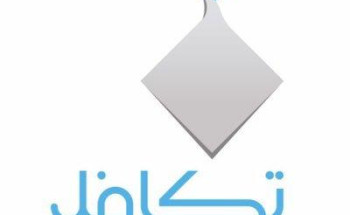 ‏إدارة ⁧‫تعليم الجوف‬⁩ تصرف الدفعة الثانية من الأجهزة اللوحية لطلاب تكافل