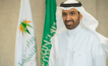 وزير الموارد البشرية والتنمية الاجتماعية يوافق على تأسيس جمعية ضيوف مكة لخدمة الحجاج والمعتمرين