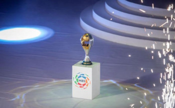 رابطة المحترفين تكمل استعداداتها للموسم الجديد بورش عمل افتراضية  