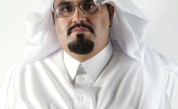 نائب أمير الشرقية يشكر الباحص