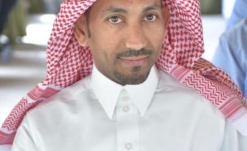 الخليل: عدم نضج كامل ثمر التمر في “العذوق” تسبب في تقليل كمية الإنتاج