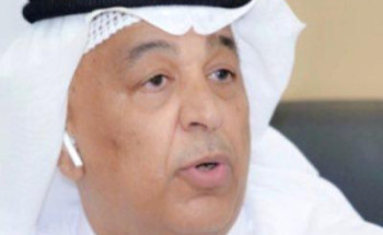 الجاسم يعتمد تشكيل مجلس إدارة الإعلام الرياضي بالأحساء