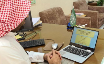 تعليم تبوك يواصل تنفيذ الاختبارات التحصيلية لقياس مستوى التحصيل الدراسي