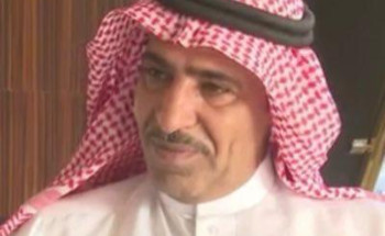 رياضة الوطن .. وآفـه التعصب