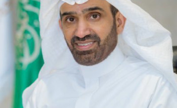 “المهندس الراجحي” يصدر قرارًا يقضي باستئناف العمل بعقود التوسط في استقدام العمالة المنزلية الإلكترونية