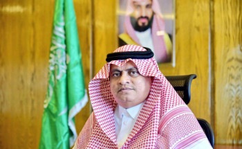 فرق عمل وموقع إلكتروني لمسابقة “مدرستي” بتعليم عسير