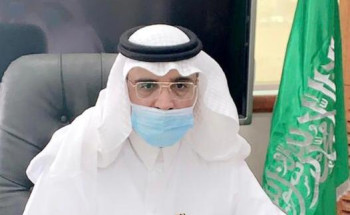 مدير تعليم تبوك: مسابقة “مدرستي الرقمية” تبرز قصص نجاح رحلة التعليم عن بُعد