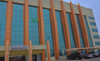 مدير تعليم حائل يلتقي مديرات ورئيسات مكاتب التعليم بالمنطقة