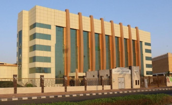 تعليم حائل عن قائمة المعلمات المُسربة: تقرير سري وسنحاسب من نشرها