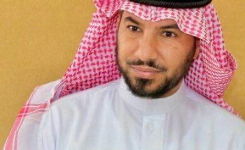 بمناسبة اليوم العالمي للمعلم مدير تعليم الغاط يُشيد بدور المعلمين والمعلمات