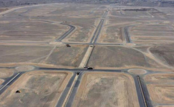 الانتهاء من تطوير مخطط “ملتقى الوادي” في المدينةالمنورة