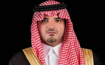 ‫وزير الداخلية‬⁩ يصدر قراراً بإعادة النظر في العقوبات التبعية بعد مضي 5 سنوات من تاريخها