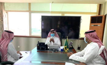 تعليم تبوك يعلن نتائج مسابقتي “لحن الوطن” و “بيتي سعودي وطني سعودي”