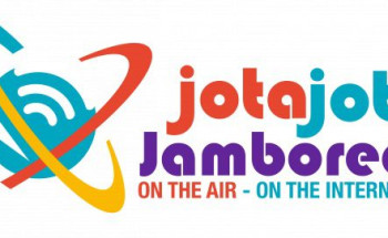 كشافة المملكة تُشارك في الجامبوري(جوتا 63 )و(جوتي 24) 