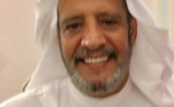 القُراد يبقى قُراد