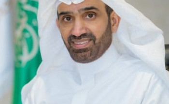 الراجحي يوافق على إنشاء جمعية الإعلام السياحي