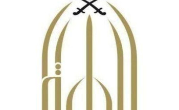 دارة الملك عبدالعزيز تعين سلطان العويرضي متحدثا رسمي لها