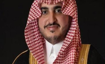 لجنة مراقبة الأراضي الحكومية تزيل تعديات بمحافظة القريات