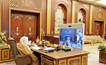 “الشورى” يوافق على إلغاء شرط عدم مضي 5 سنوات على الثانوية العامة لقبول الطلاب بالجامعات