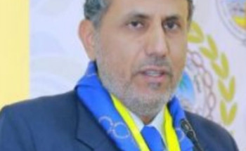 الدكتور عبدالله الفهد يفتتح الملتقى الثاني لمسؤولي البرامج والأنشطة