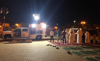 المملكة تتعاون باستمرار مع الدول والمنظمات الفاعلة في مجال العدالة الجنائية ومكافحة الجرائم