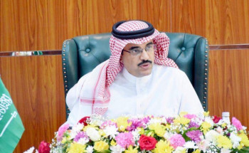 مدير تعليم الجوف :يعتمد مجلس المنطقة التعليمي