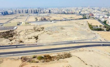 أراضي الدولة :توضح ضوابط إيصال التيار للمساكن “بدون صكوك”