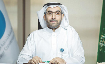 محافظ التحلية ينوه بدعم حكومة خادم الحرمين لقطاع المياه
