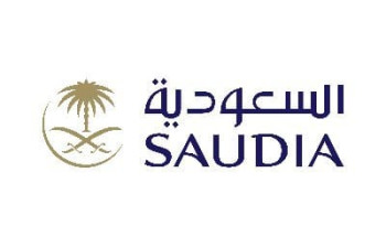 الخطوط السعودية تعلن جدول التشغيل التدريجي للرحلات الدولية لـ33 وجهة