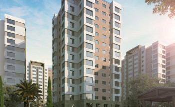 “سكني”: استمرار الحجز الإلكتروني لأكثر من 9 آلاف وحدة متنوعة في عسير وجازان