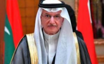 الدكتور العثيمين: ميليشيا الحوثي تصرّ على مواصلة جرائمها الإرهابية بإطلاق الطائرات المفخخة تجاه المملكة